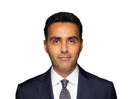 العميل Mohamed  Abdelghani