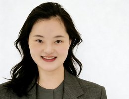 العميل Hui Tang