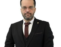 العميل Sherif Alassy