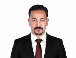 العميل Mohamed Farouk