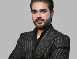 العميل Alam Ahmed