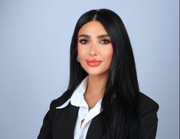 Jessica Tanios