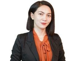 Michelle Alivio