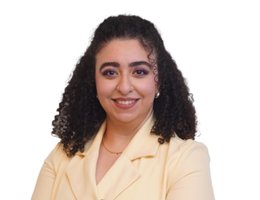 العميل Riyam Basil Khaleel Al-Mayyahi