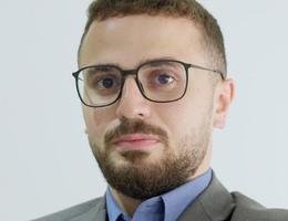 العميل Yaseen Alkojak 