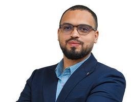 العميل Munzir Amin