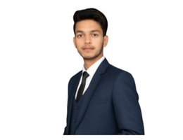 العميل Arslan Javed