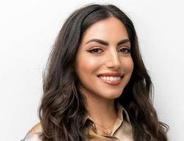 Agent Vian Dunja Abo Alhoul Mahmod