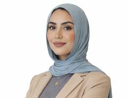 العميل Asmaa Mohsen
