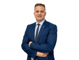 Agent Abdelrahman Ashraf Ibrahim Sami