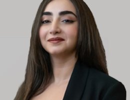 Ninar  Mella