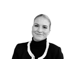 Olga Dubov