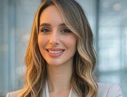العميل Manel Elloumi