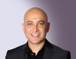 Amer Dababneh