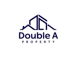 العميل Ahmed abdelsattar Mohamed