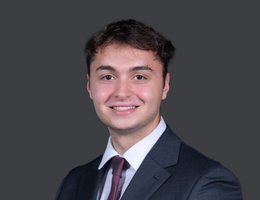 العميل Julio Muñoz Suarez