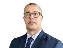 العميل Gabriel Mikhael