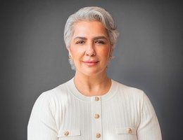 العميل Saman Chaudhry