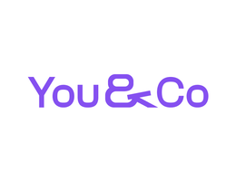 You&Co Dubai