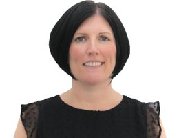 Libby Harris