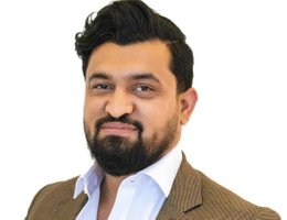 Saqib
