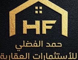 العميل ahmed hegazy.