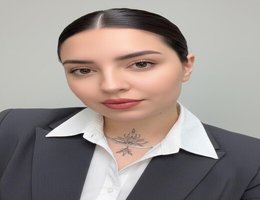 العميل Bothina Elkobtan