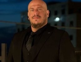 Ala Khalil