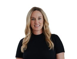 العميل Kate Hougaard