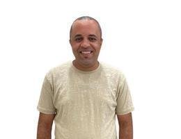 العميل Ahmed Hamadi