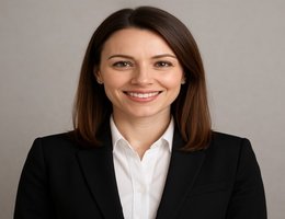 العميل Aman Shoaib 