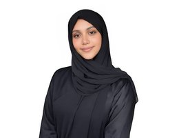 العميل Fatima  bin Sanker