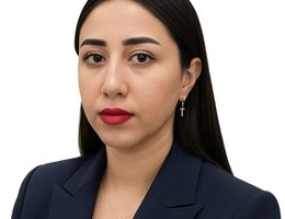 Agent merna nagib