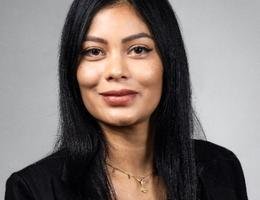 العميل Sandra Lorena  Rosas Aguilar