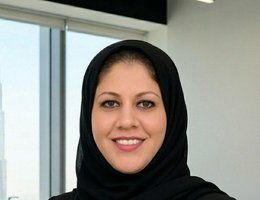 العميل muna ahmed