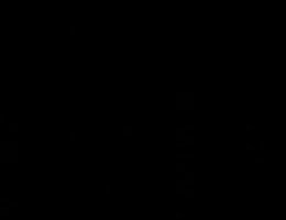 Agent fahad alraeesi