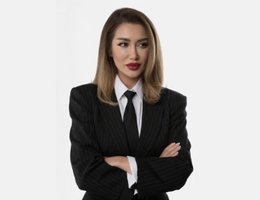 العميل Florentina Raluca Tanase