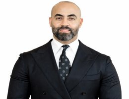 العميل Mohamed Khalifa