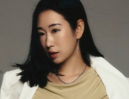 العميل Seojin Shin