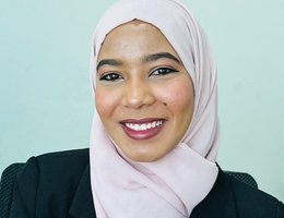 العميل ريهام عمر