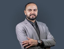 Abdelaziz Said