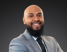 Abdul Rahim