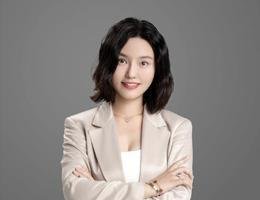 العميل Lixiang Zeng