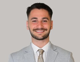 العميل Alexey El Hayek