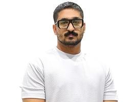 العميل Fahad  Iqbal Butt