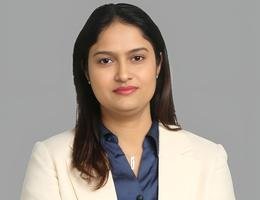 العميل Sheba Ghouse