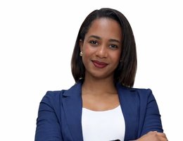 العميل Wendy Irina 