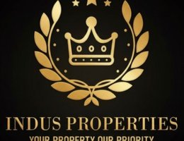 العميل Mohammed Hefny