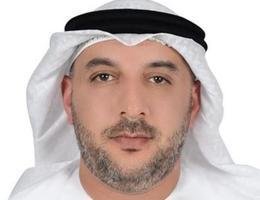 العميل Mohamed Al Qaisieh
