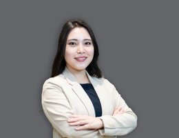 Mayuki Kaneko